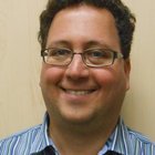 Avatar for Andy Rosenbaum