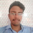 Avatar for Manoj Kumar