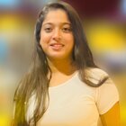 Avatar for Arshi parveen