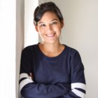 Avatar for Tatiana Jimenez 