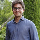 Avatar for Safak Tufekci