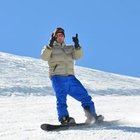 Avatar for Panos Lekkas