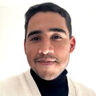 Avatar for Jose Peña