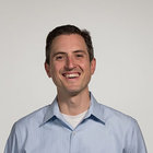 Avatar for Brian Castelli