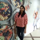 Avatar for Nikita Singh