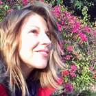 Avatar for Marina Palmarini