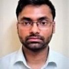 Avatar for suman kumar singh 