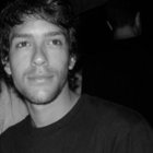 Avatar for Sergio Álvarez Leiva
