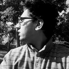 Avatar for Aman Bhardwaj