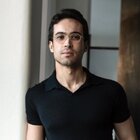Avatar for Idris Sami
