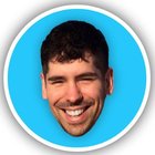 Avatar for Michael Krilivsky