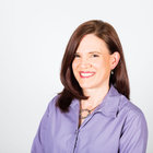 Avatar for Beth Beninato