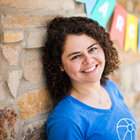 Avatar for Vlada Bortnik