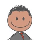 Avatar for Navin Gupta