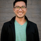 Avatar for Evan Minamoto