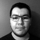 Avatar for Idris Piers