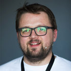Avatar for Max Gordienok