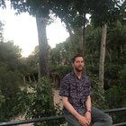 Avatar for Nikolay Dementyev