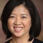 Avatar for Wei Li