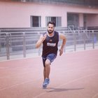Avatar for Avijeet Singh Gumber