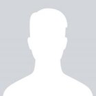 Avatar for Srinivas Ravindra
