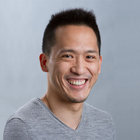 Avatar for George Su