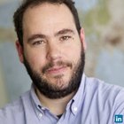 Avatar for Javier de la Torre