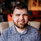 Avatar for Matt Faiola
