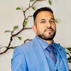 Avatar for Jai Kumar Joon