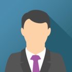 Avatar for Harshit Kumar