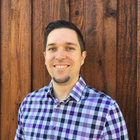 Avatar for James Burkhardt