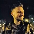 Avatar for Alex Bespalov