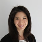 Avatar for Maggie Liou