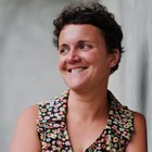 Avatar for Katya Skorobogatova
