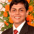 Avatar for Narayanan Anoop