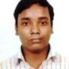 Avatar for Amit Kumar