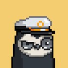 Avatar for Josh Yoon