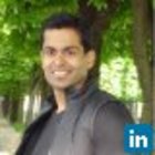 Avatar for Rohan Diwan