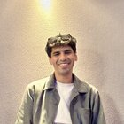 Avatar for Raaj Patil