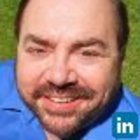 Avatar for Mark Miller