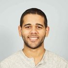 Avatar for Daniel Inoa
