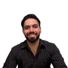 Avatar for Vinayak Chopra