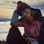 Avatar for Jelena Kečenović
