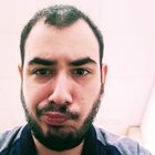 Avatar for Carlos Bernal Lechuga