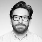Avatar for Christian Lemaire
