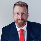 Avatar for Mihai Vladan