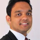 Avatar for Setu Goyal