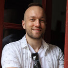 Avatar for Oleksandr T