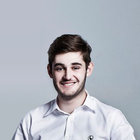 Avatar for Néstor Palao