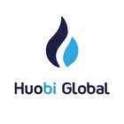 Avatar for Huobi Global